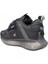 Slz Füme Beyaz Erkek Sneaker Spor Ayakkabı 3