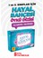 Hayal Bahçesi (1 ve 2. Sınıflar) 1