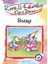 Hayal Bahçesi (1 ve 2. Sınıflar) 2