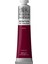 Winsor&newton Winton Yağlı Boya 200ML Magenta 380 (28) 1
