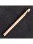 Addi Bambus 10MM 15CM Bambu Yün Tığ - 545-7 2