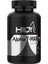 Alpha T-Man 60 Capsul 1