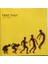 Take That – Progress 2010 CD 1