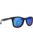 Hd Sport Series Aynalı Outdoor Güneş Gözlüğü TS006-9 1