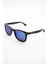 Hd Sport Series Aynalı Outdoor Güneş Gözlüğü TS006-9 3