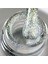 Shimmer Limited Holografik Kalıcı Oje SL02, Rakı Beyazı Altın Yeşil Simli, 10 ml 3