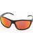 Hd Sport Series Aynalı Outdoor Güneş Gözlüğü TS013-8 1