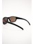Hd Sport Series Aynalı Outdoor Güneş Gözlüğü TS013-8 2
