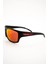 Hd Sport Series Aynalı Outdoor Güneş Gözlüğü TS013-8 3