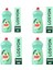 Faıry Sıvı Bulaşık Deterjanı Losyon 1.500 ml x 4 Adet 1