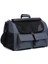 New Pet Cat And Dog Bag, Portable And Breathable, A Great Tool For Taking Cats Out, And A Pet Outdoor Shoulder Bag. (Yurt Dışından) 1