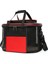 New Breathable Handheld Cat Bag, Portable Pet Bag, Dog Bag, Car Bag, Pet Luggage, Luggage With Wheels For Cats. (Yurt Dışından) 1