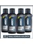 Men Platinum Tıraş Sonrası Kolonya 4 x 255 ml 1