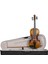 Cantante VFL-01 4/4 Başlangıç Seviyesi Öğrenci Kemanı 1