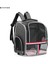 Cat Nest, Breathable Space Capsule Pet Luggage, Pet Bag For Cats To Go Out, Handheld Cat Bag. (Yurt Dışından) 1