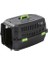 Eco Eco-Friendly Pet Carrier For Cats And Dogs, Suitable For Air Transport And Car Travel. (Yurt Dışından) 1