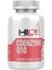 Coenzyme Q10 60 Capsul 1