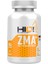Zma + 60 Capsul 1
