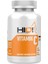 Vitamin C 60 Tablet 1