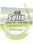 Wind-On 50 Lbs 10M Fluorocarbon Leader Misina 24KG Çeker 1