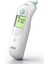 Braun Irt 6515 Thermoscan Beyaz Kulaktan Ateş Ölçer 2