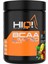 Bcaa Limited Clear 390G Lemon Ice Tea Flavored 1