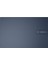 Vivobook 15 X1504VA-NJ1500 Intel Core i7-1355U 16GB 512GB SSD 15.6" FHD IPS Panel Freedos Taşınabilir Bilgisayar 5