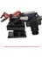 Pan Tilt 2 Eksen -- SG90 Servo Motor Pt Ptz Fpv Haraket Edebilir 3