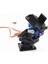 Pan Tilt 2 Eksen -- SG90 Servo Motor Pt Ptz Fpv Haraket Edebilir 4