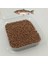 Avlivari 3 mm Alabalık-Sazan-Çupra-Levrek Pelet Yem 100 Gram 1