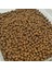 Avlivari 3 mm Alabalık-Sazan-Çupra-Levrek Pelet Yem 100 Gram 2