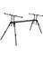 Element Q/r Quad-Sky 4 Rod Pod Kamış Sehpası 1