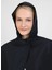 Çıtçıtlı Yağmurluk Raincoat 3