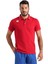 Team Poloshırt Solıd Cotton 5