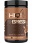 Proespresso 900G Coffe Flavored 1