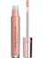 Anastasıa Beverly Hılls Lip Gloss Peachy Nude - Dudak Parlatıcısı 1
