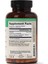 5-Htp Plus+ 200 Mg, 60 Vejetaryen Kapsül 2