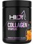 Collagen Vitaplus 300G Orange Flavored 1