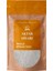 Ingiliz Tuzu 500 gr 1
