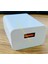 CEP TELEFON TABLET USB ŞARJ BAŞLIĞI 5 volt 4.1A ( 9V 2A 12V 1.5A 22W ) ŞARJ ADAPTÖRÜ 4.1A Qualcomm QUİCK 3.0 CHARGE DESTEKLİ TELEFONLAR için 1