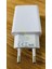 CEP TELEFON TABLET USB ŞARJ BAŞLIĞI 5 volt 4.1A ( 9V 2A 12V 1.5A 22W ) ŞARJ ADAPTÖRÜ 4.1A Qualcomm QUİCK 3.0 CHARGE DESTEKLİ TELEFONLAR için 2