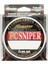 Fc Sniper 0.265 mm 100M Fluorocarbon Misina 8lbs Çeker 1
