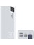 Konfulon A19 Dijital Ekranlı Powerbank 30.000 Mah Hızlı Şarj 1