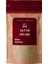 Bira Mayası 100 gr 1