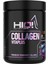 Collagen Vitaplus 300G Blueberry Flavored 1