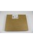 6ES7901-3DB30-OXA0 4