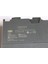 6es7 158-0AD01-0XA0 2