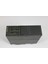 6es7 158-0AD01-0XA0 4