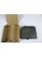 6es7 315-2AG10-0AB0 1