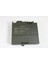 6es7 315-2AG10-0AB0 2